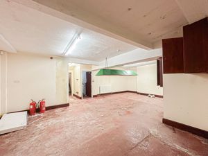 Photo 36- click for photo gallery